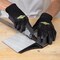 Vitrex QEP 1.5 in. H X 3.5 in. W X 11 in. L Steel Tile Cutter 1 pk 32024 - alternate 7